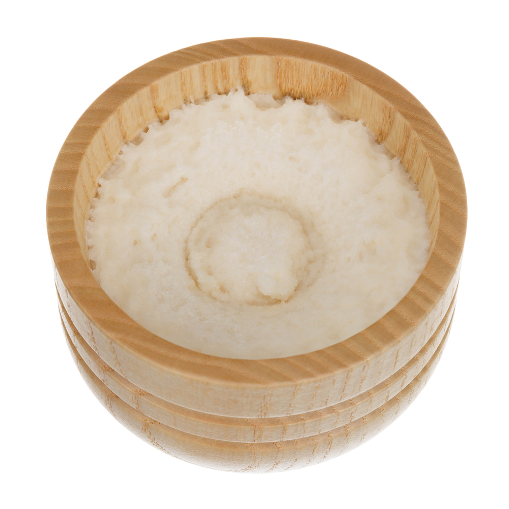 Крем для бритья MONDIAL CL-140-M