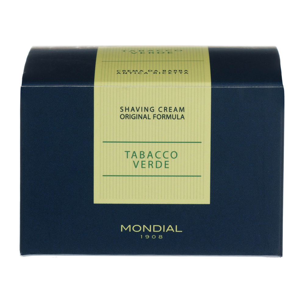 Крем для бритья MONDIAL CL-140-T