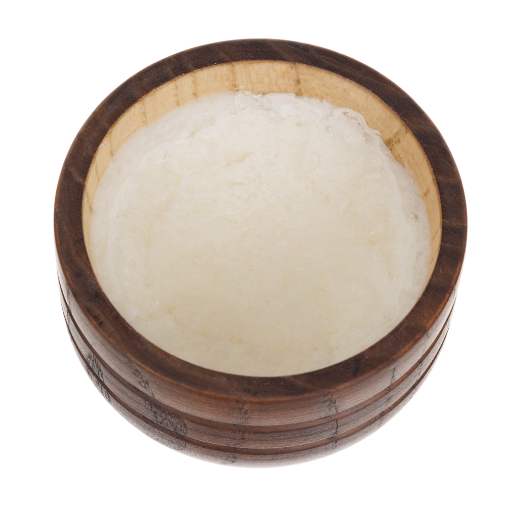 Крем для бритья MONDIAL CL-140-Z