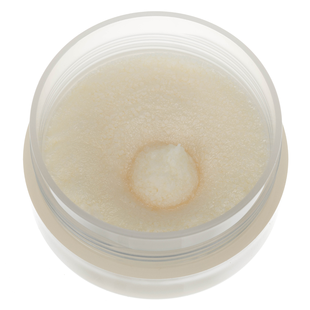 Крем для бритья MONDIAL CL-150-M