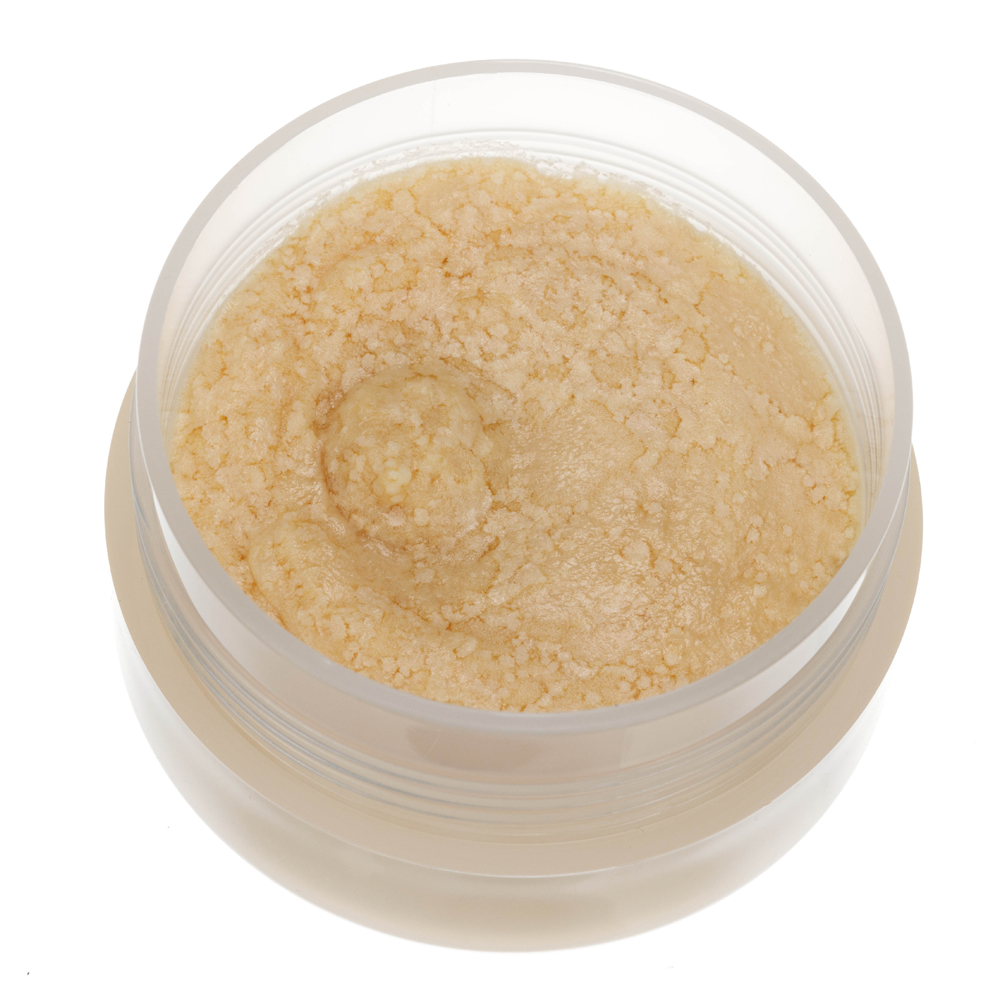 Крем для бритья MONDIAL CL-150-M/S