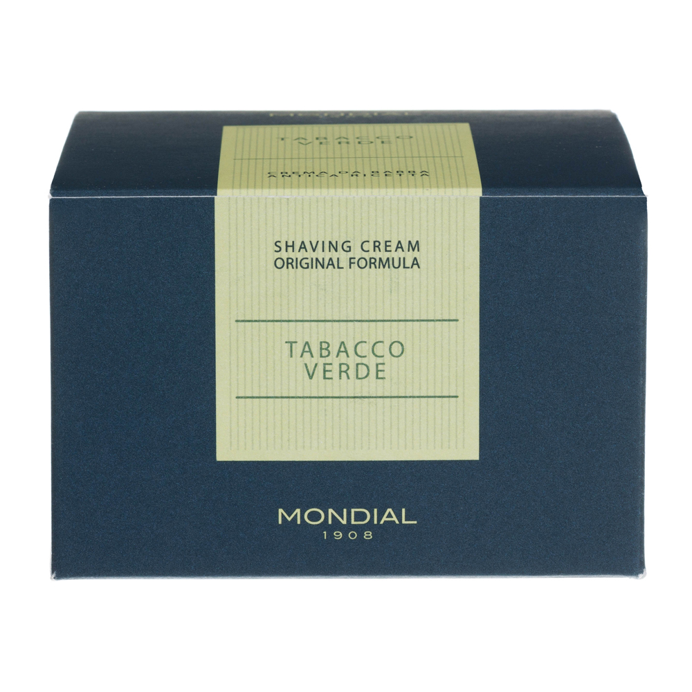 Крем для бритья MONDIAL CL-150-T