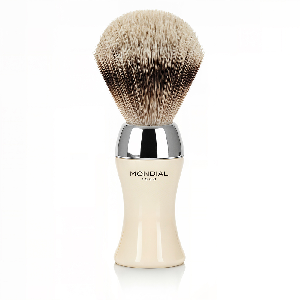 Помазок для бритья HERITAGE CLASSIC MONDIAL PE-070-AT