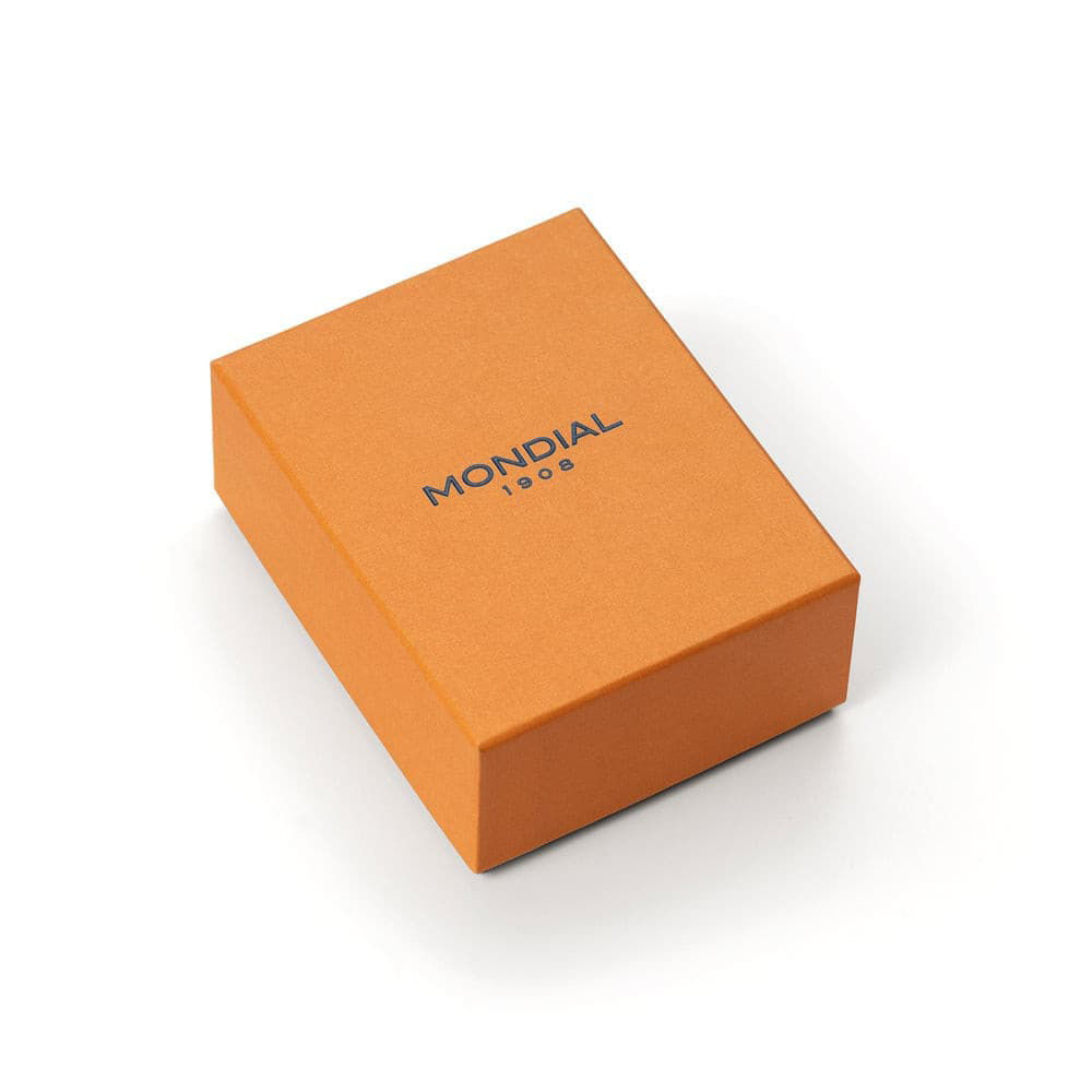 Помазок для бритья HERITAGE CLASSIC MONDIAL PE-070-AT